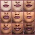 thumbnail image 4 of Beso Lip Shine Burt's Bees 100% de origen natural, 1 tubo, 4 of 9