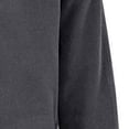 thumbnail image 4 of SOLS Mens Factor Recycled Fleece Jacket, 4 of 4