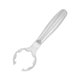 thumbnail image 5 of Llave para bidones de , llave para extracción de gases licuados, herramienta manual antideslizante, desmontaje de válvulas de interruptor,, 5 of 7