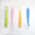 thumbnail image 2 of Cucharas Silicon Nappsbabies 4 Pack, 2 of 9