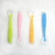 thumbnail image 2 of Cucharas Silicon Nappsbabies 4 Pack, 2 of 9