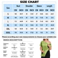 thumbnail image 3 of Short Sleeve Asymmetric Neck Nursing Top with Side Openings and Snap Closures for Breastfeeding Women, 3 of 9