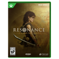 thumbnail image 1 of Resonance: A Plague Tale Legacy (Xbox Series X), 1 of 8