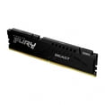 thumbnail image 2 of RAM Kingston Fury Beast DDR5 16GB 5600, 2 of 2