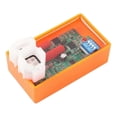 thumbnail image 2 of Motorcycle Igniter 5-pin Ac Cdi Box With Dip Switch Motorcycle Ignition Speed Limit 4000-12000 For, 2 of 5
