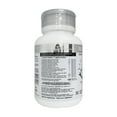 thumbnail image 4 of Nova Ultra Force Plus 100 Billion 30 Capsules, 4 of 4