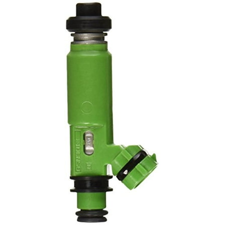 GB Remanufacturing 842-12280 Fuel Injector