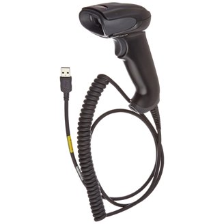 Honeywell Mobility & Scanning CT50-SCH User Installable Scan