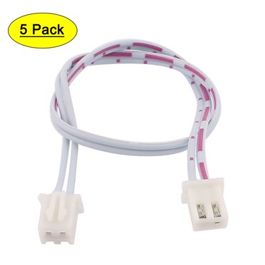 Dual Electronics Wire Harness - Compatible With XHD6425, CP254B, XDMA761, XDMA6330, AXD230, AXD330