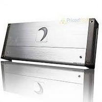 Diamond Audio HXM1100.6D HXM 6-Channel 1100W RMS Full Range Class D Amplifier