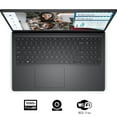 thumbnail image 4 of Ordenador portátil Dell Vostro 15.6 FHD 120 Hz Intel i5-1235U 8 GB 256 GB SSD, 4 of 5