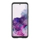 thumbnail image 2 of Case Samsung Protective Cover S20 Negra Samsung EF-RG980CBEGMX, 2 of 3
