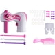 thumbnail image 4 of Automatic Hair Braider Braid Weaving Machine Girls Hair Braiding DIY, 4 of 5
