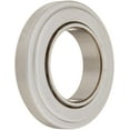 thumbnail image 1 of Timken 1496 Clutch Release Bearing, 1 of 2
