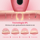 thumbnail image 5 of Depiladora Ipl Pro Shinnyskin Luz Pulsada Permanente, 5 of 7