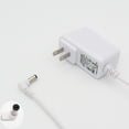 thumbnail image 1 of Alician Power Adapter For 24v 650ma Power Adapter For Aromatherapy Humidifier, 1 of 8