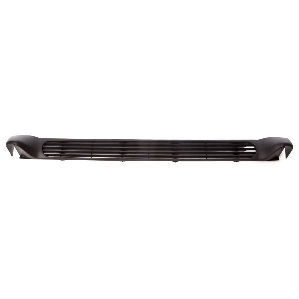 240324411 Frigidaire Refrigerator Grille/Kickplate