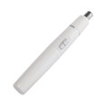 thumbnail image 1 of WEUVEB Travel Friendly Hair Tools for Women Eyebrow Remover ABS 1 Set, 1 of 8