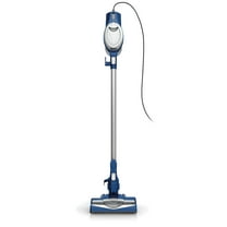 Shark Rocket Corded Stick Vacuum, Carpet & Hardfloors, Removable Handvac, Pet Friendly, HV200 Blue