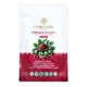 thumbnail image 1 of Exotic Veda Organic Shikakai Powder Limpiador y acondicionador natural para el cabello Fórmula herbaria sin OGM para un cabello fuerte y brillante 100 g, 1 of 3