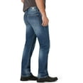 thumbnail image 5 of Rock & Republic Men's Straight Leg Jean with Ultra Comfort Denim, 5 of 7