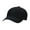 Black, variant on Men's Nike Club Unstructured Futura Wash Hat Color: Game Royal Size: N/A
