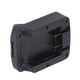 thumbnail image 4 of Adaptador de batería conversión eficiente Fácil instalación Conexión firme Fuente de alimentación estable Accesorio de conector de alimentación para LBX20 LBXR20 ANGGREK Otros, 4 of 8