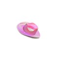 thumbnail image 1 of Kearding Sombrero de vaquero con purpurina brillante, sombrero de vaquero occidental de caballero nacarado colorido para Halloween, Carnaval y Navidad Kits de decoración para fiestas No. 4 Kearding HA046717-04, 1 of 6