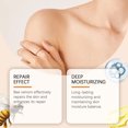 thumbnail image 3 of New For All Parts Of The Body Skin Moisturizing Helps And Moisturize Skin Continuously Use To Skin Face Wipes, 3 of 8