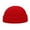 Red, variant on Yirtree Beanie Hats for Men Fall Winter Knitted Slouchy Beanies Hip Hop Casual Flanging Stretchy Soft Keep Warm Solid Color Autumn Winter Women Men Skull Beanie Cap for Outdoor