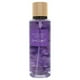 thumbnail image 1 of Hechizo de amor Victoria's Secret Love Spell Fragancia Corporal Dama 8.4 oz, 1 of 2