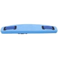 thumbnail image 1 of Swimming Floatation Belt, Swimming Float Belt Swimming Buoyancy Belt Floatation Devices For Adults  For  Blue, 1 of 8