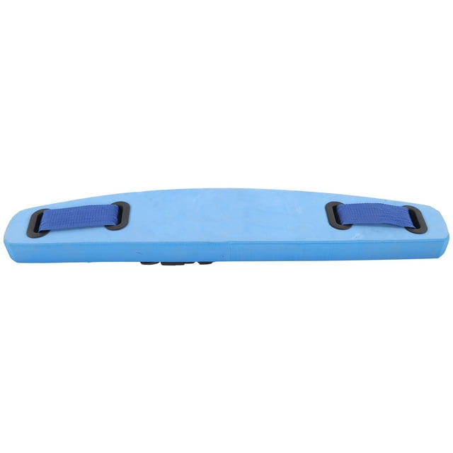Swimming Floatation Belt, Swimming Float Belt Swimming Buoyancy Belt Floatation Devices For Adults For Blue