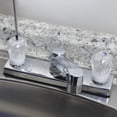 thumbnail image 3 of Mango Danco 80010 universal de acrílico para cocina/baño, 3 of 7
