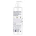 thumbnail image 3 of Dove Hair Therapy Gorgeous Greys For Grey Made With Biotin Complex Purple Conditioner, 3 of 7