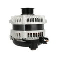 thumbnail image 2 of SCITOO Alternator Fits for Ford for Edge 3.5L 2015-2018,for Ford for Explorer 3.5L 2016-2019,for Ford for F-150 3.5L 2013-2014,for Ford for Police Interceptor Sedan 3.5L 2013-2019, 11629, 2 of 4