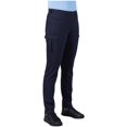 thumbnail image 1 of Brook Taverner Pantalons Cargo Ajustés pour Femmes Nantes, 1 of 1
