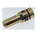 thumbnail image 3 of American Torch Tip Pièce Numéro 63-3103 (Diffuseur Std Lightning), 3 of 3