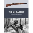 thumbnail image 3 of The M1 Garand, 3 of 4