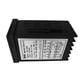 thumbnail image 3 of Riwesomey TA4-VSR Controlador de temperatura digital PID 0-10V Salida analógica 2 Alarmas Relé Termómetro Control de refrigeración de Herramientas manuales Riwesomey GJ1522-00B, 3 of 6
