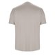 thumbnail image 5 of pstuiky camisetas de hombre, Camiseta deportiva y de fitness para hombre, informal, moderna, de color liso, con cuello redondo y manga corta. ropa de hombre l, 5 of 8