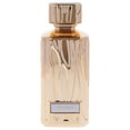 thumbnail image 2 of Envy Gold by Hamidi for Women - 3.4 oz EDP Spray, 2 of 8