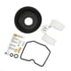thumbnail image 5 of Kit de Reparación de Carburador de 2 Juegos Ecomeon Apto para Kawasaki Vulcan 500 EN500 1991-1995, 5 of 5