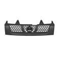 thumbnail image 1 of PARRILLA D22 2008 al 2015 NISSAN TONG YANG  ., 1 of 3