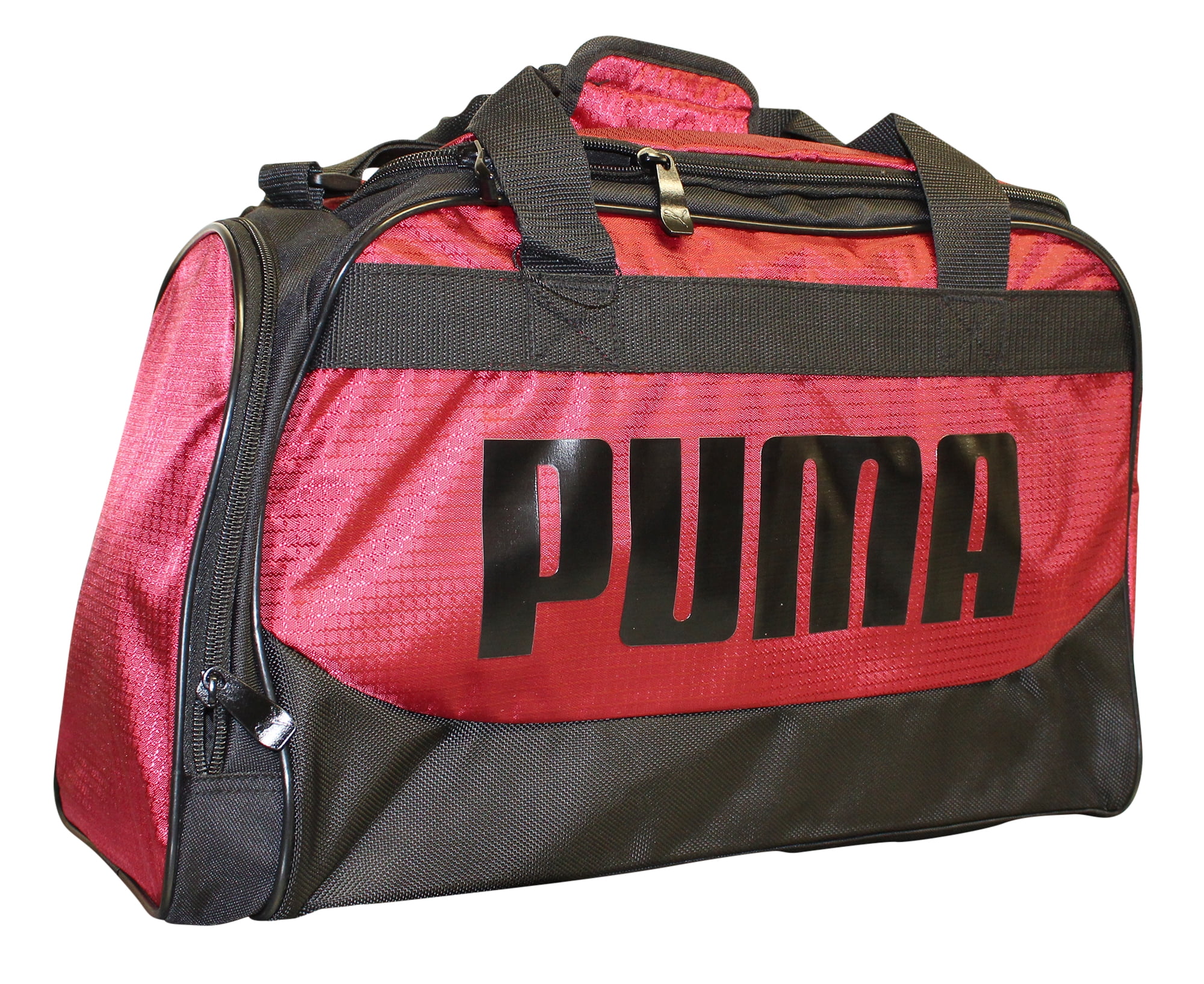 puma evercat transformation 3.0 duffel bag