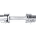 thumbnail image 3 of CAP Barbell 20" Olympic Dumbbell Handle with Collars, 3 of 4