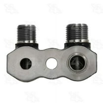 Four Seasons P/N:12204