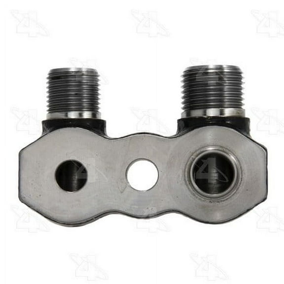 Four Seasons P/N:12204