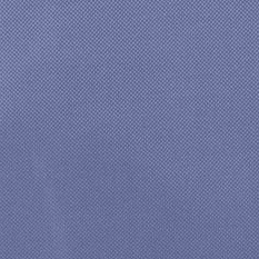 Dark Denim