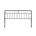 thumbnail image 2 of KING SIZE HEADBOARD, 2 of 9